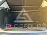2025 MG ZS