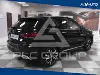 2025 MG ZS