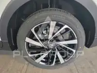 2025 MG ZS