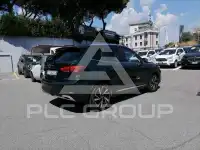 2025 MG ZS