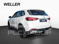 2025 MG ZS