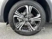 2025 MG ZS