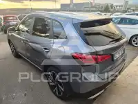 2025 MG ZS