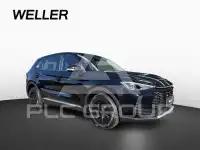 2025 MG ZS