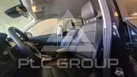 2025 MG ZS