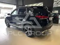 2025 MG ZS