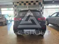2025 MG ZS