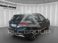 2025 MG ZS