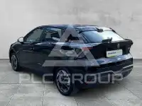 2025 MG MG4
