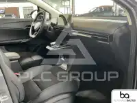 2025 MG MG4