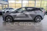 2025 MG MG4
