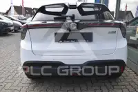 2025 MG MG4