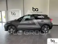 2025 MG MG4