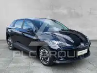 2025 MG MG4