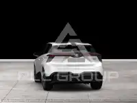 2025 MG MG4