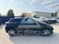 2025 MG MG4