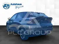 2025 MG MG4