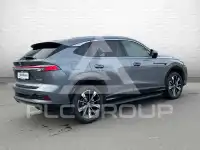 2025 MG 