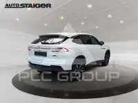 2025 MG Hs
