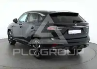 2025 MG Hs