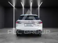 2025 MG 