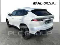2025 MG Hs