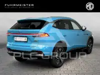 2025 MG 