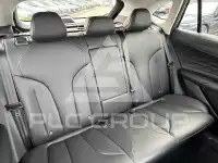 2025 MG 