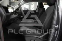 2026 MG Hs