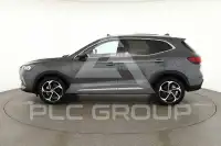2025 MG Hs