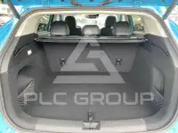 2025 MG 