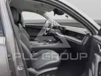 2025 MG 