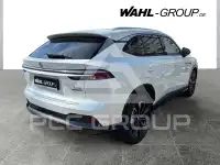 2025 MG Hs