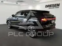 2025 MG Hs
