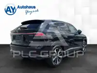 2026 MG Hs