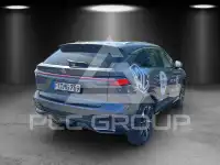 2025 MG 