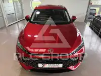 2025 MG 