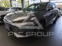 2025 MG Hs