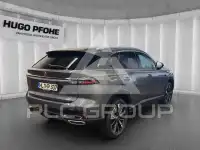 2025 MG 