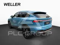 2025 MG 