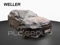 2025 MG Hs