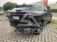 2025 MG 