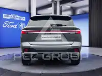 2025 MG 