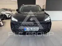 2025 MG 