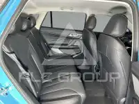 2025 MG 