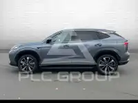 2025 MG 