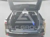 2025 MG Hs