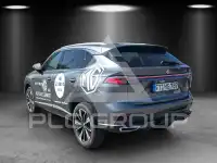 2025 MG 
