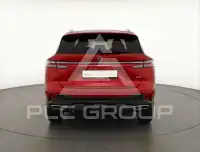 2025 MG Hs