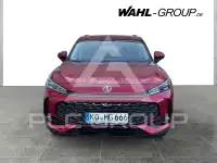 2025 MG 